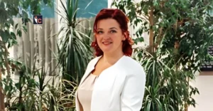 Top Sexology Expert - USA interjú Somorjai Martinával-Martina Somorjai Top Sexology Expert - USA interjú Somorjai Martinával-Martina Somorjai