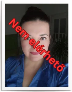 Intim Titkok Somorjai Martina