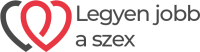 Fejléc-legyen jobb a szex logo