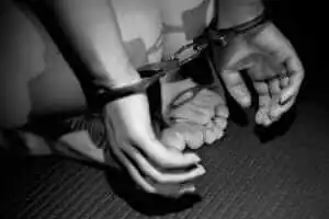 bdsm BDSM mint a leggyakoribb perverzió-bdsm-BDSM