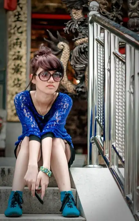 Bemutatkozás-female-Szexuális problémák