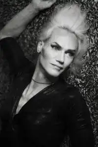 Transzgender, TS nemi szerepzavar-transszex-transzgender