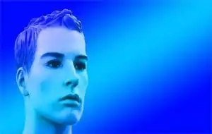 Transzgender, TS nemi szerepzavar-transz-transzgender