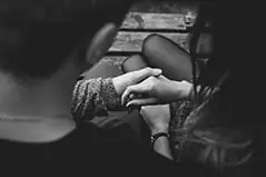 Lelki segítségnyújtás-lelki segitsegnyujtas-lelki segítségnyújtás