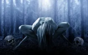 nő ffi koponáykal Trauma-nő ffi koponáykal-traumák