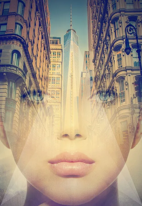 A merevedési zavar érzelmi fókuszú terápiával való javítása-nő-érzelmi fókuszú terápia impotenciára