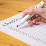 Előadás a 2016-os szexkutatásról-kerdoiv-szexkutatásról