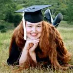 Nem áll fel a farkad?-graduation-merevedési zavar