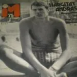 Nem áll fel a farkad?-im-merevedési zavar