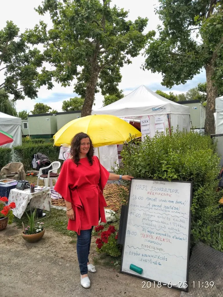 Előadásaim az Everness Fesztiválon-IMG scaled-Everness Fesztiválon