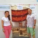 IMG x Előadásaim az Everness Fesztiválon-IMG x-Everness Fesztiválon