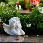 A méhnyakrák oka a szexuális elhanyagolás-angel-méhnyakrák