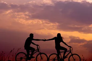 Főoldal-parterapia-párkapcsolati tanácsadó