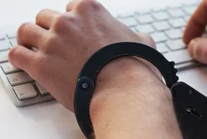 Főoldal-pornofuggoseg-párkapcsolati tanácsadó