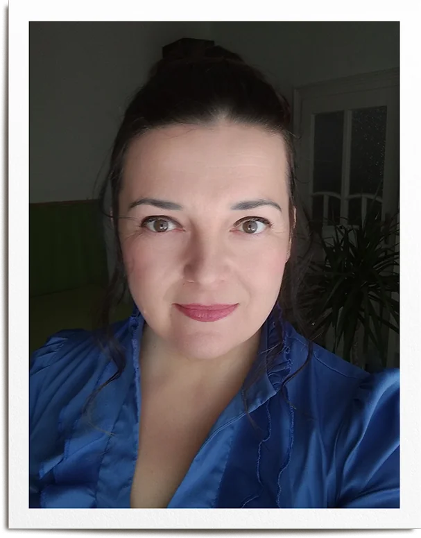 Interjú a pornófüggőség kezeléséről szóló könyvemről-Somorjai Martina