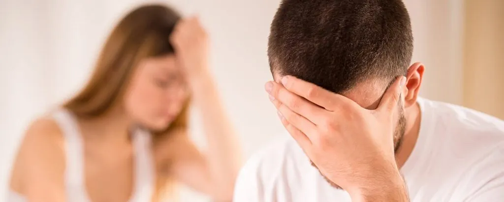 Könyv-Férfiaknak-impotency-pornófüggőség szakértő könyv