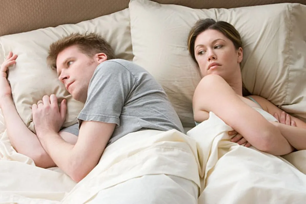 Könyv-Férfiaknak-nosex-pornófüggőség szakértő könyv