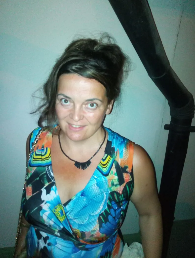 A tökéletlenség szexi-aug scaled-nem kíván a párom