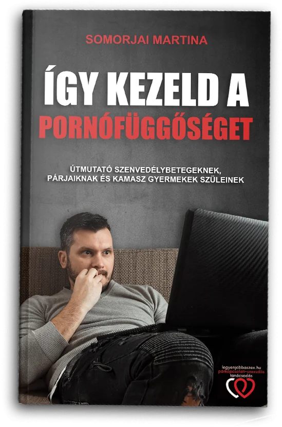 Hiánypótló könyv-Somorjai Martina konyv