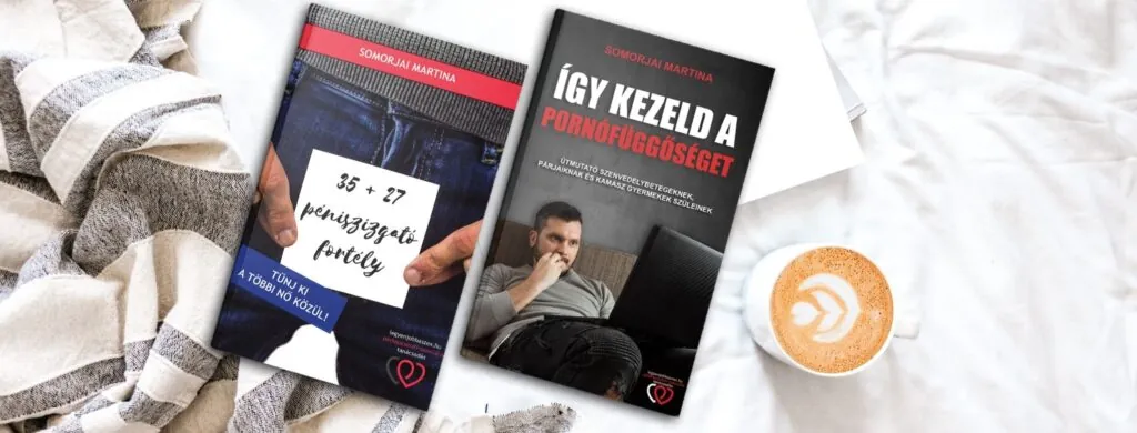 Hiánypótló könyv-bonuszok