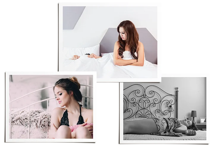 Hiánypótló könyv-konyvolvasas elott