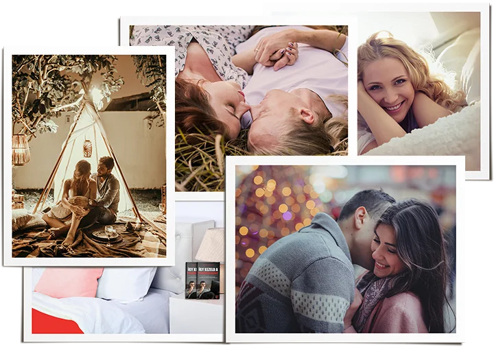 Hiánypótló könyv-konyvolvasas utan