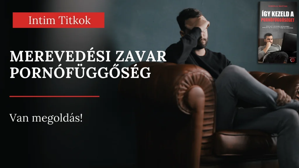 A Pszichoterápia konferencián kiakadtak az impotencia és pornófüggőség kezelő módszeremen-intim titkok thumbnail-pszichoterápia