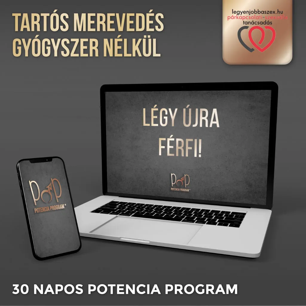 Legmagasabb órabér vár egy hatékony posztolót-Poszt-potencia program