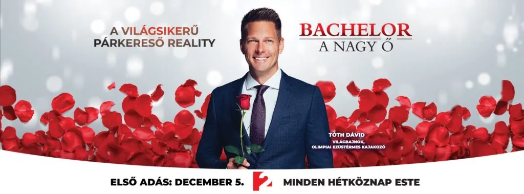 A jó szexhez érzelmi intelligencia kell - végre van rá példakép-n-érzelmi intelligencia szükséges a szexhez