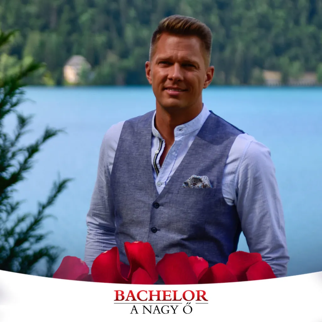 A jó szexhez érzelmi intelligencia kell - végre van rá példakép-toth david-érzelmi intelligencia szükséges a szexhez