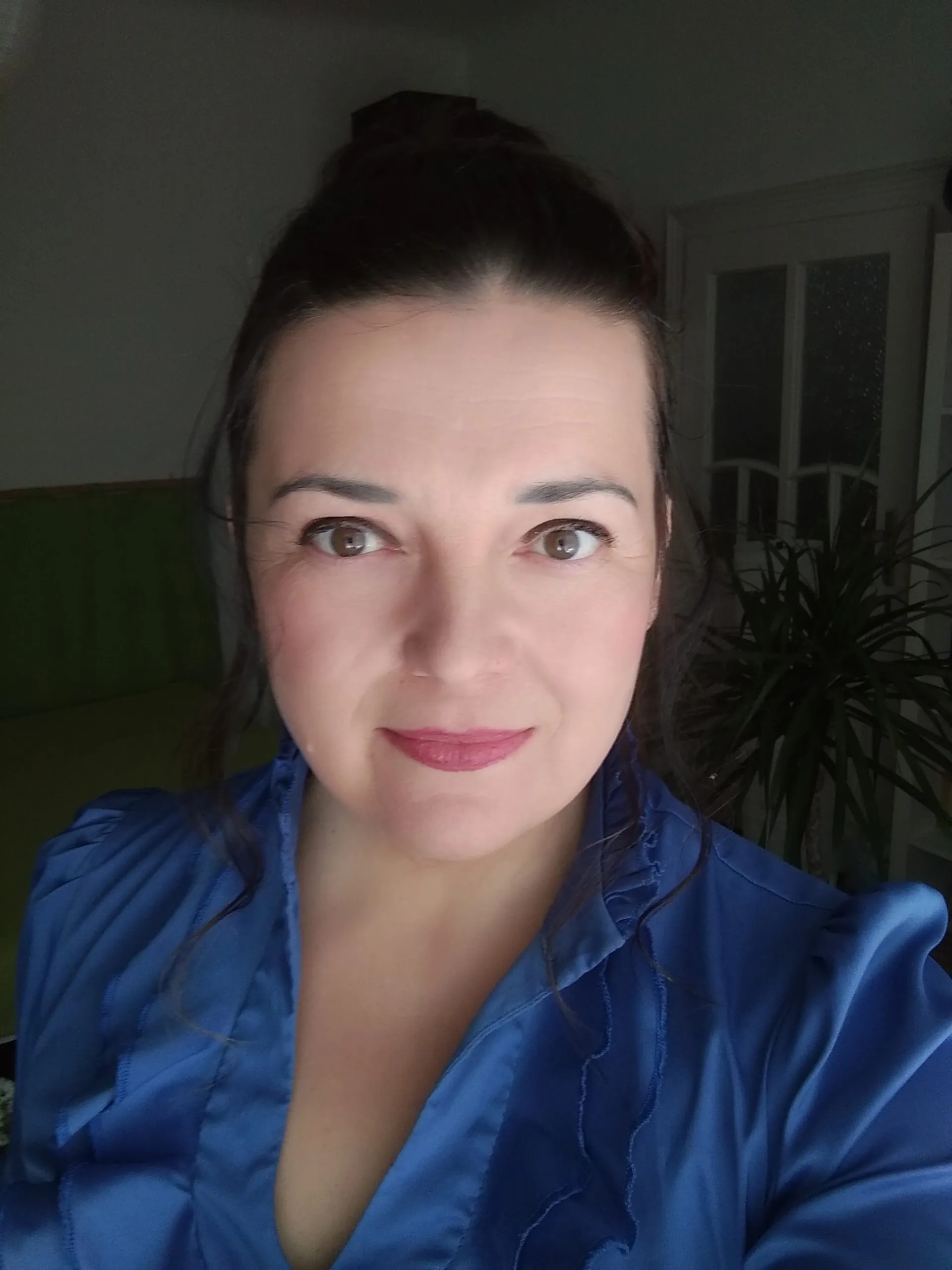 Somorjai Martina vélemények azaz a Podcastem-IMG scaled-Somorjai Martina vélemények