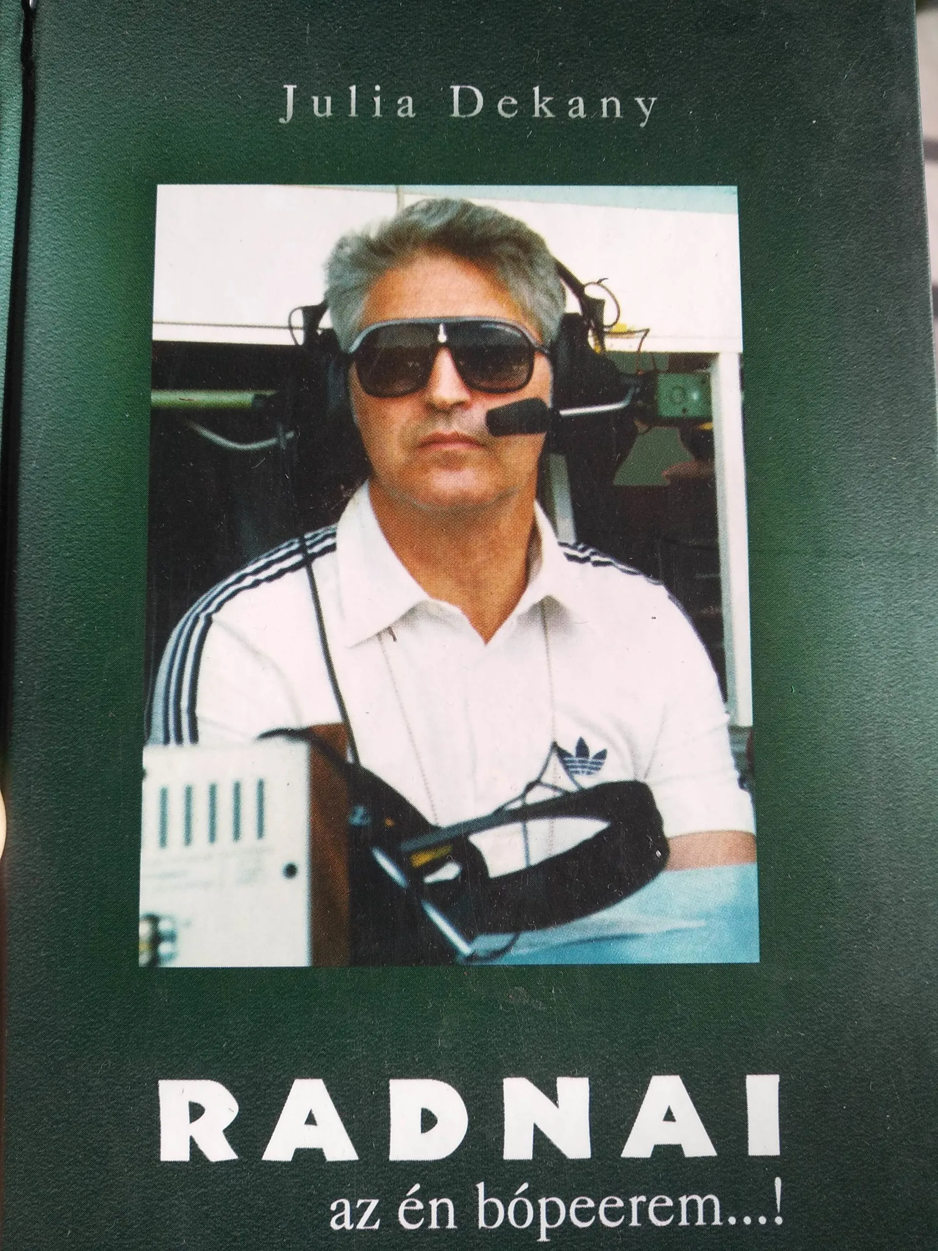 IMG scaled Túrafüggés, adrenalinfüggőség, extrém sportok-IMG scaled-adrenalinfüggőség