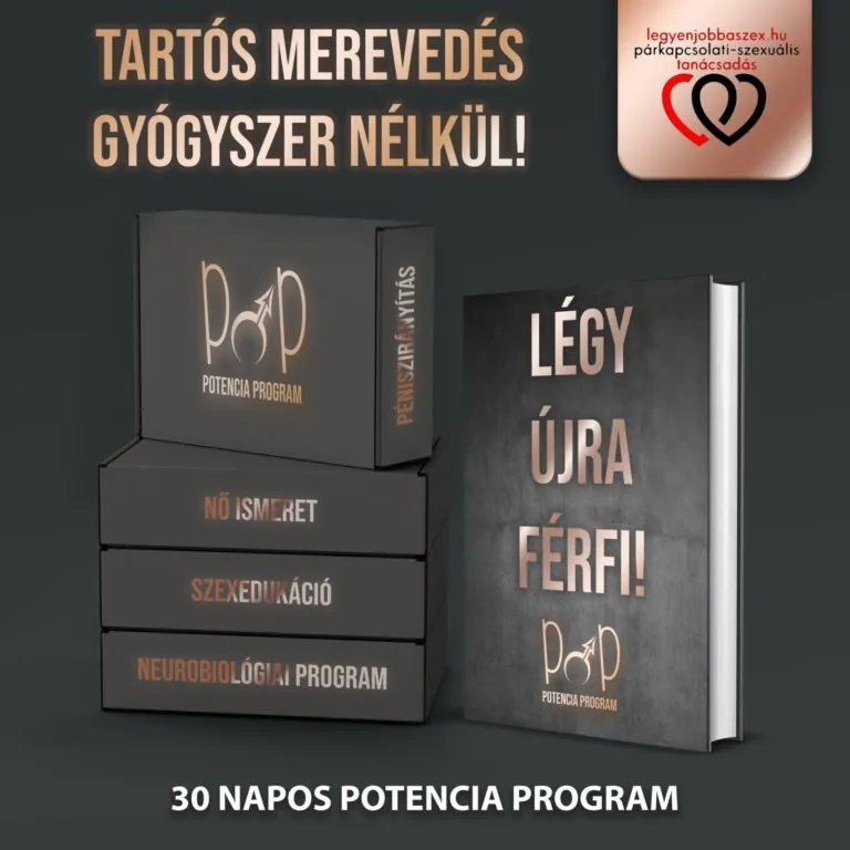 Merevedési zavar terápia kérdések-Immagine Viber-merevedési zavar korai magömlés