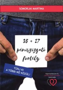 Szexshop-fortely-Szexshop