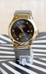 Szexshop-Soron kivuli surgos konzultaico-Szexshop