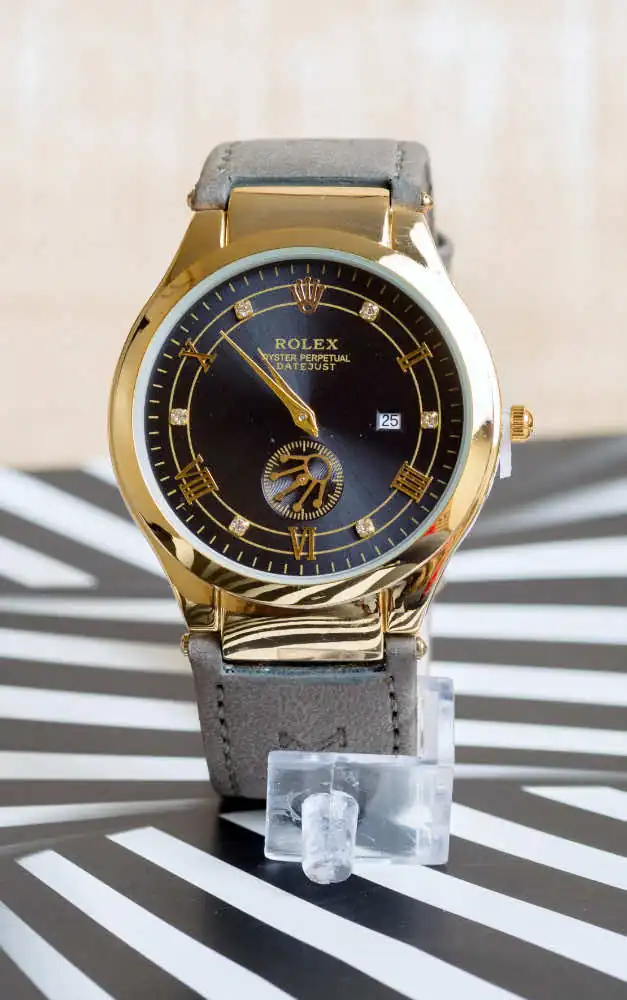 Szexshop-Soron kivuli surgos konzultaico-Szexshop