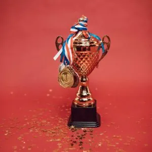 Szexshop-VIP-Szexshop