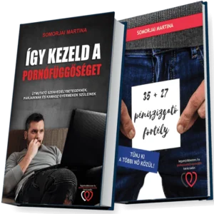 pornofuggoseg es peniszizgatas konyv