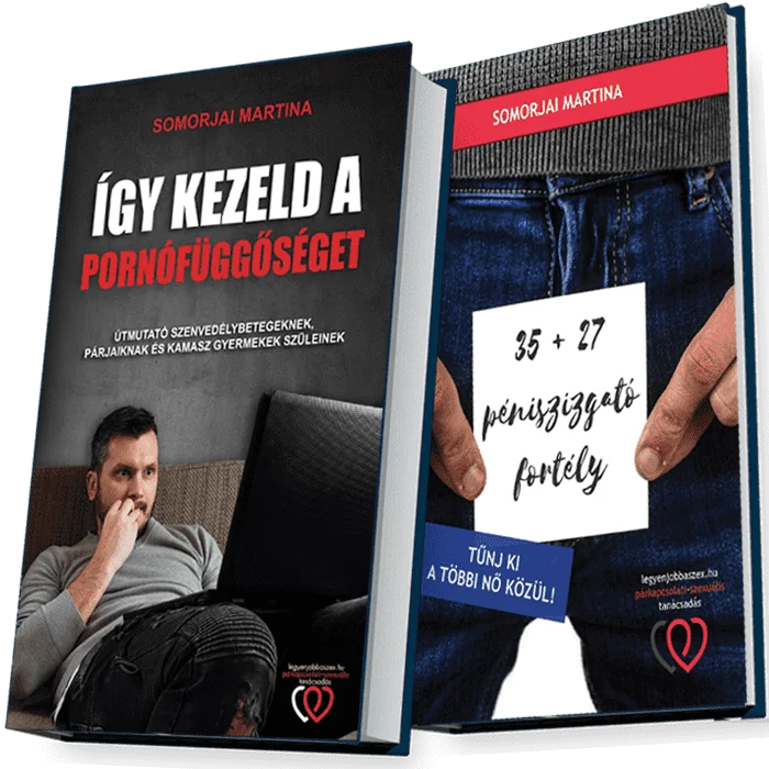 pornofuggoseg es peniszizgatas konyv