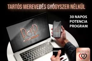 Szexshop-pop-Szexshop