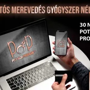 Szexshop-pop-Szexshop