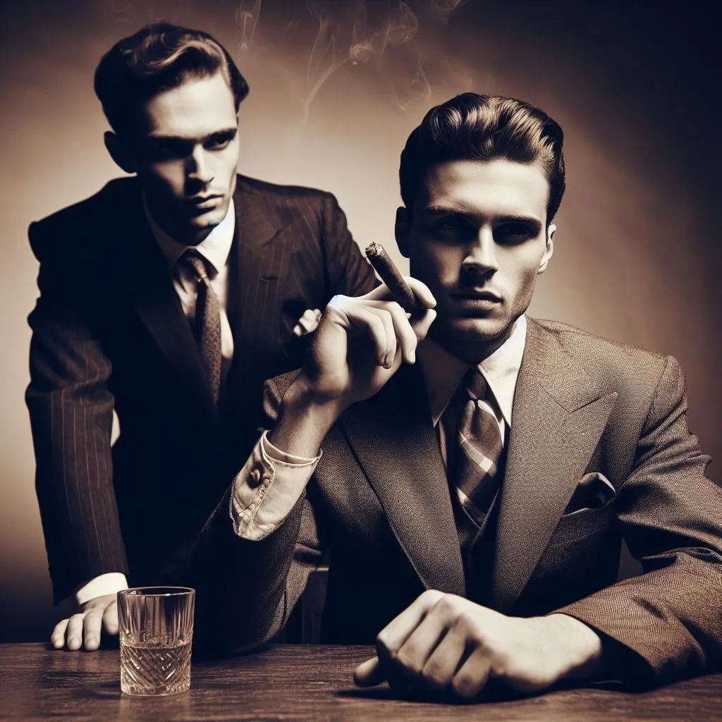 f f e ebf a b d abab A siker receptje, amit egy magyar se tesz meg-f f e ebf a b d abab-siker titka