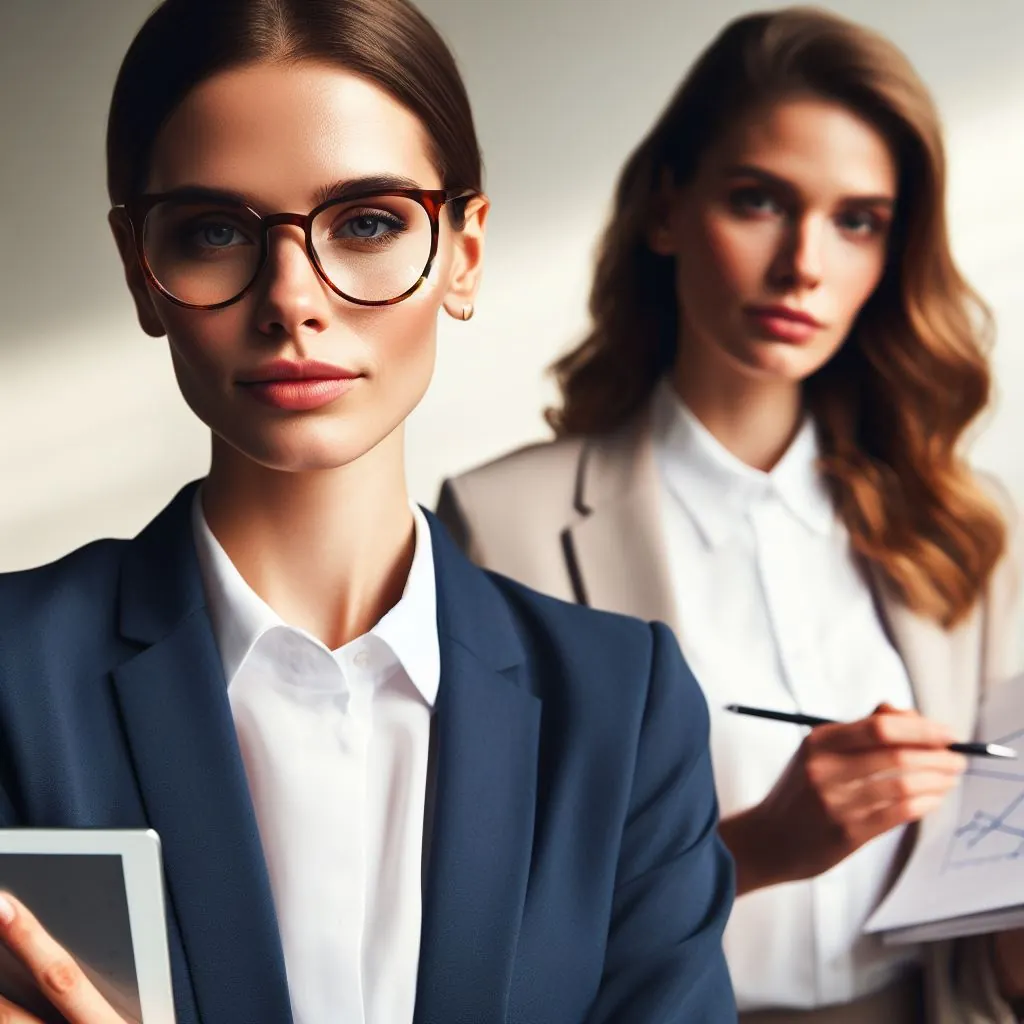 A siker receptje, amit egy magyar se tesz meg-b e c ebb df ec a-siker titka