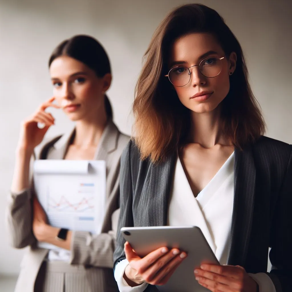 f b aec d af f bc c A siker receptje, amit egy magyar se tesz meg-f b aec d af f bc c-siker titka