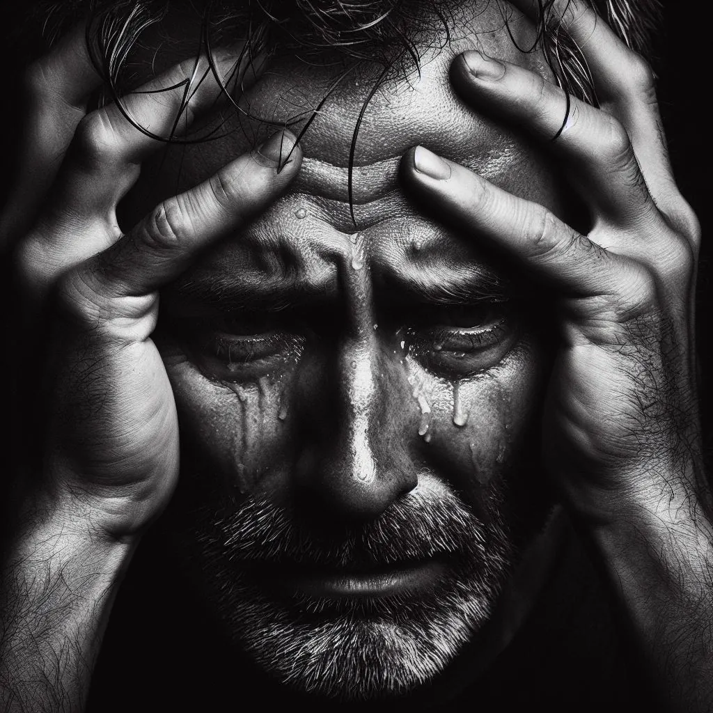 Nem áll fel a farkad?-aa ae e dbb a f b-merevedési zavar