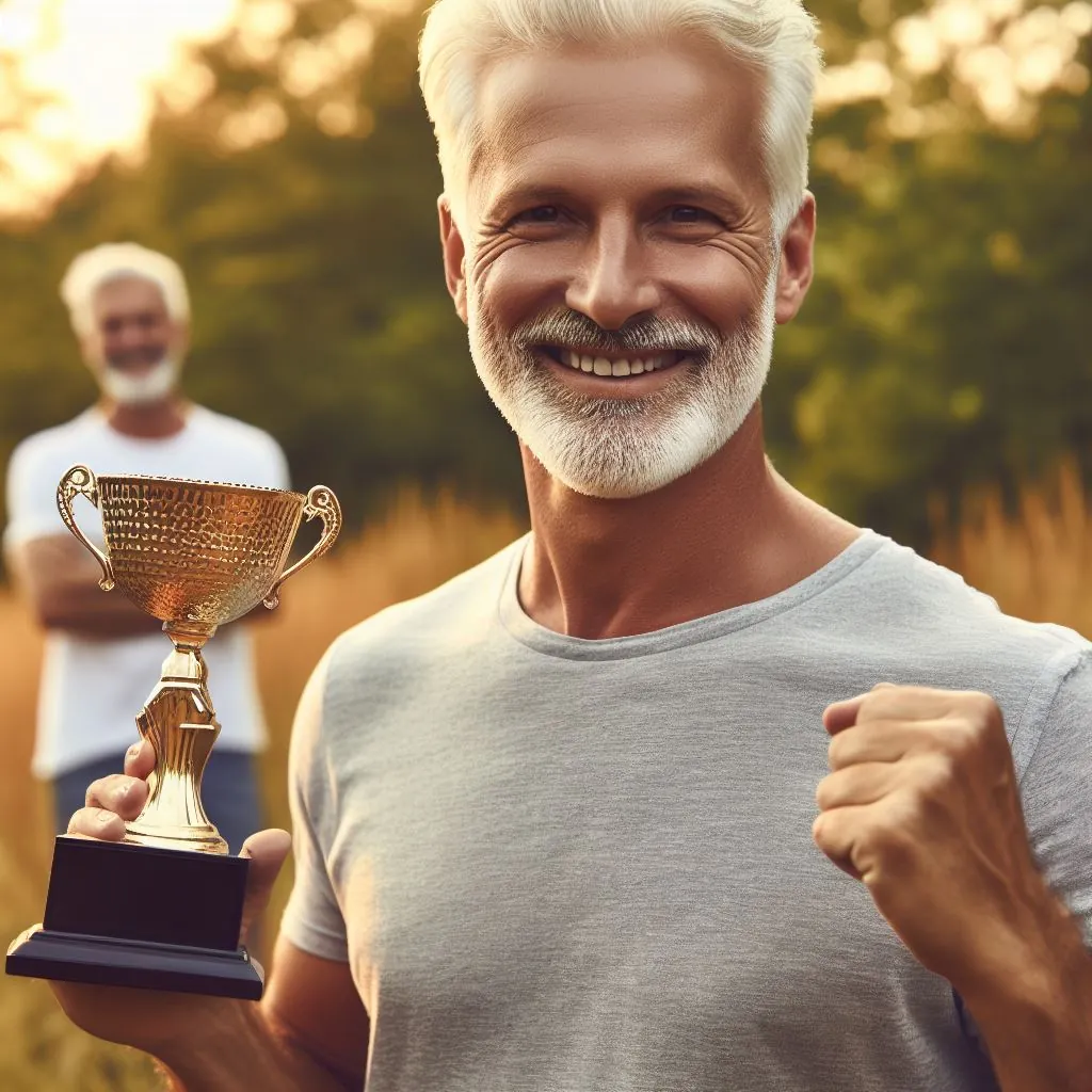 Szexshop-fc e aabd a d e bc a c-Szexshop