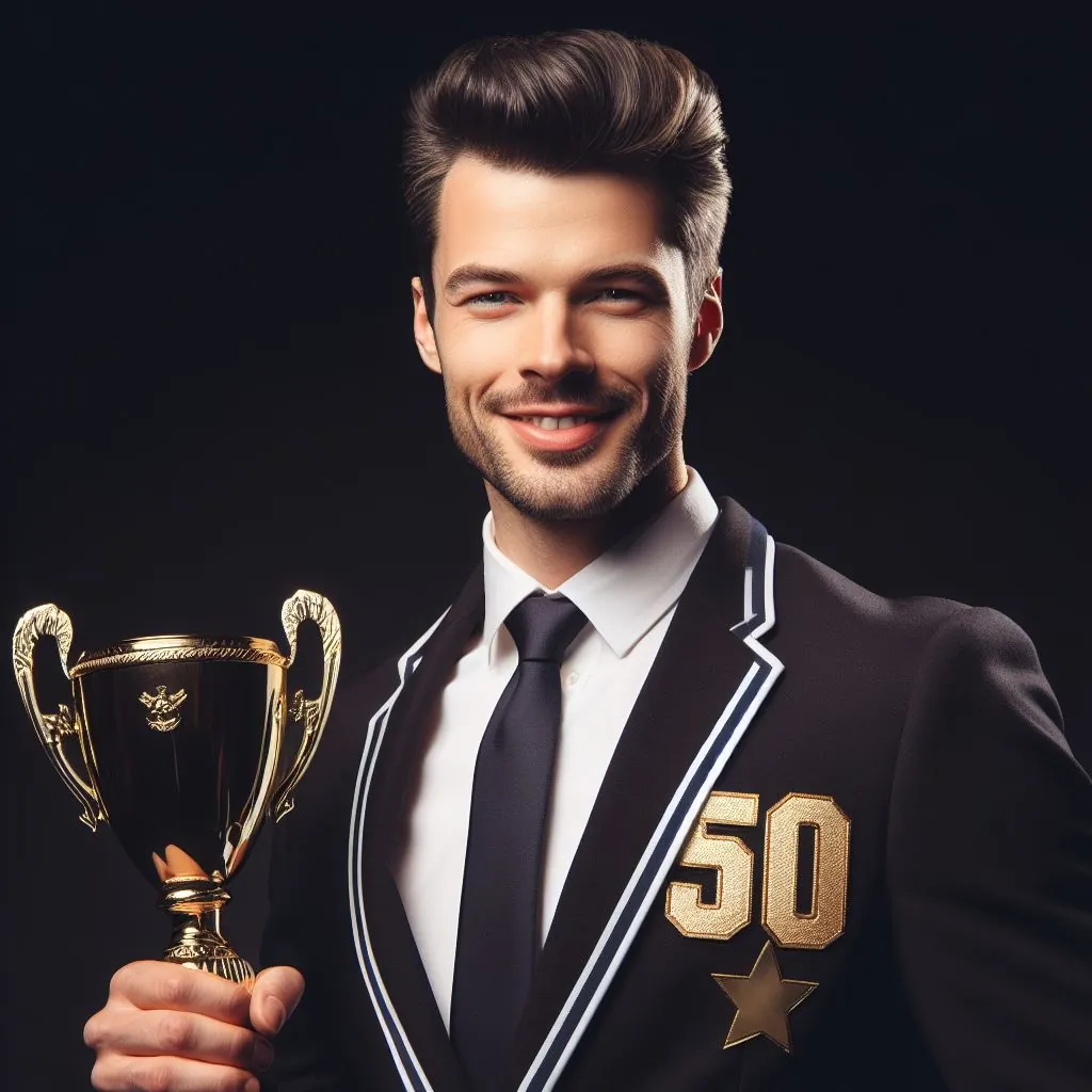 Szexshop-e f cad d a eb cedce e-Szexshop