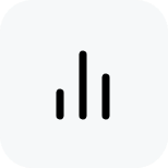 image Nem áll fel a farkad?-image-merevedési zavar