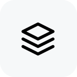 image Nem áll fel a farkad?-image-merevedési zavar