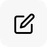 image Nem áll fel a farkad?-image-merevedési zavar